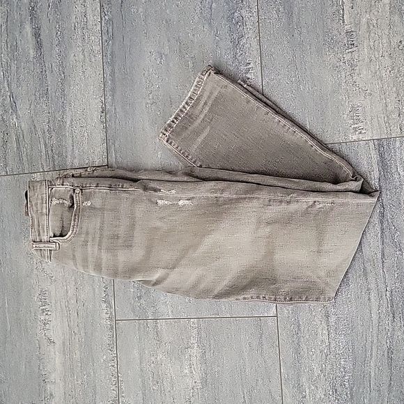 Dl1961 pants - Picture 1 of 4